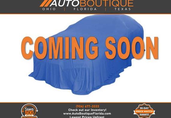 JEEP GRAND CHEROKEE 2018 1C4RJFBG7JC424616 image